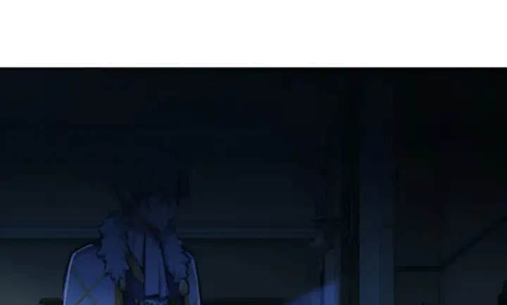 漫画《放开那个女巫》34 圈套第111张图