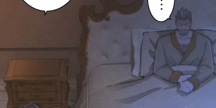 漫画《放开那个女巫》34 圈套第117张图