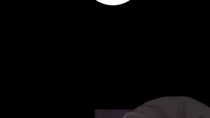 漫画《放开那个女巫》34 圈套第119张图