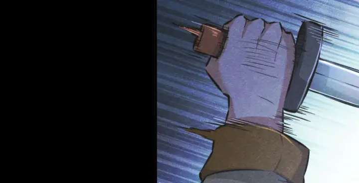 漫画《放开那个女巫》34 圈套第126张图
