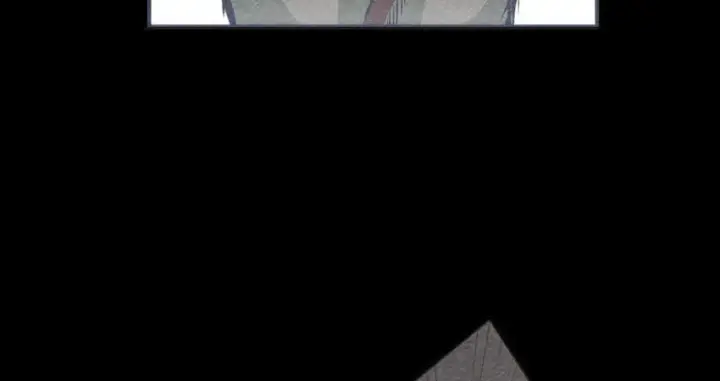 漫画《放开那个女巫》34 圈套第130张图