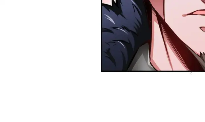 漫画《放开那个女巫》34 圈套第16张图