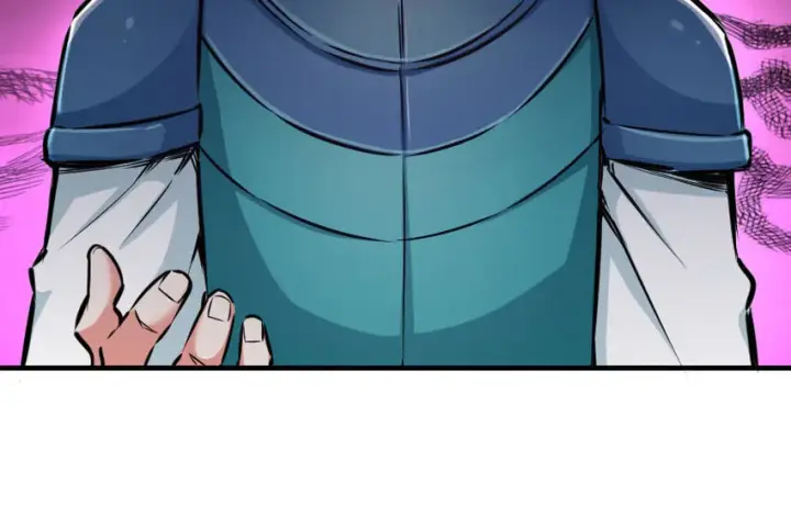 漫画《放开那个女巫》34 圈套第22张图
