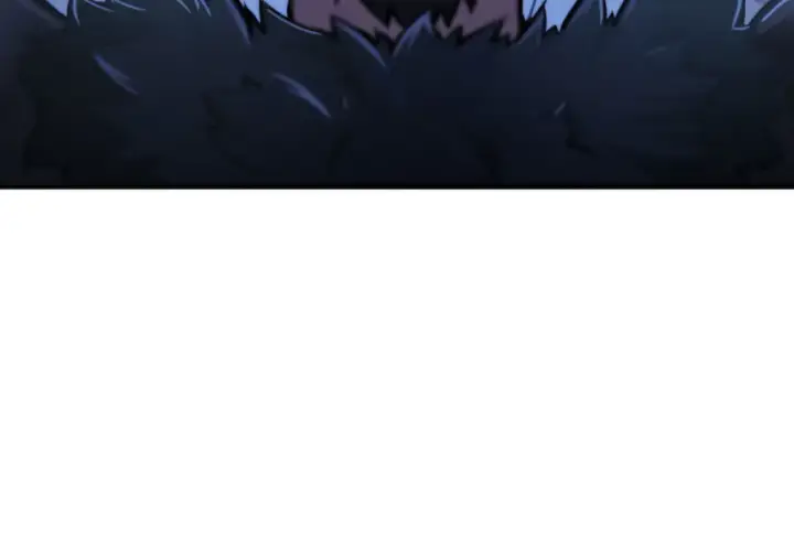 漫画《放开那个女巫》34 圈套第45张图