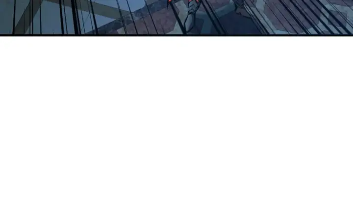 漫画《放开那个女巫》34 圈套第5张图