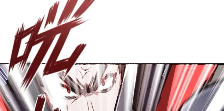 漫画《放开那个女巫》34 圈套第54张图