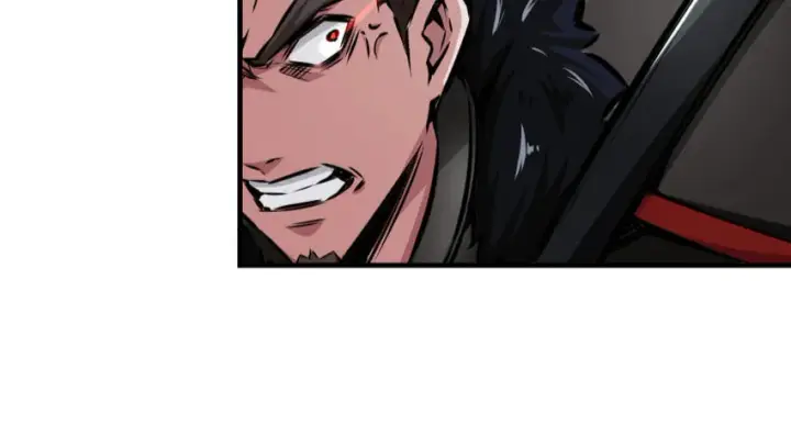 漫画《放开那个女巫》34 圈套第60张图