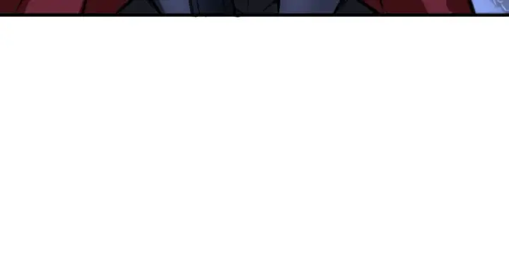 漫画《放开那个女巫》34 圈套第8张图