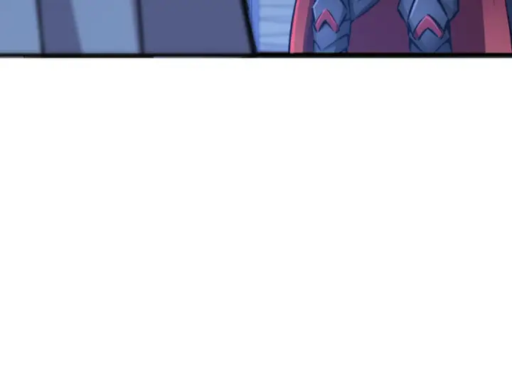 漫画《放开那个女巫》34 圈套第94张图