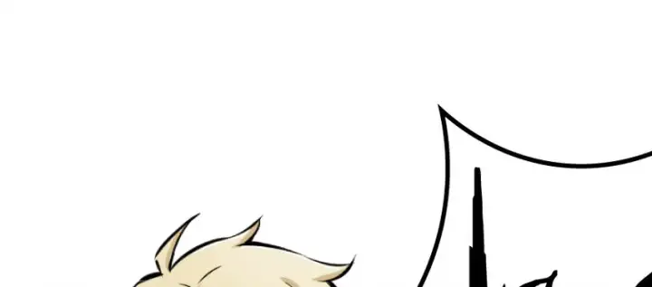 漫画《放开那个女巫》35 集结号第102张图