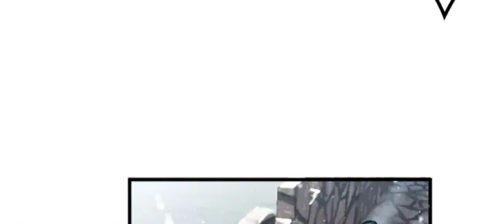 漫画《放开那个女巫》35 集结号第105张图