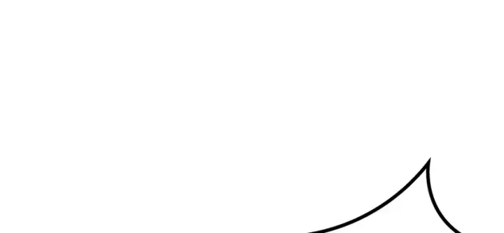 漫画《放开那个女巫》35 集结号第108张图