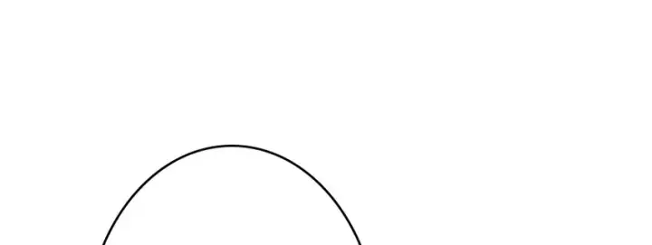 漫画《放开那个女巫》35 集结号第121张图
