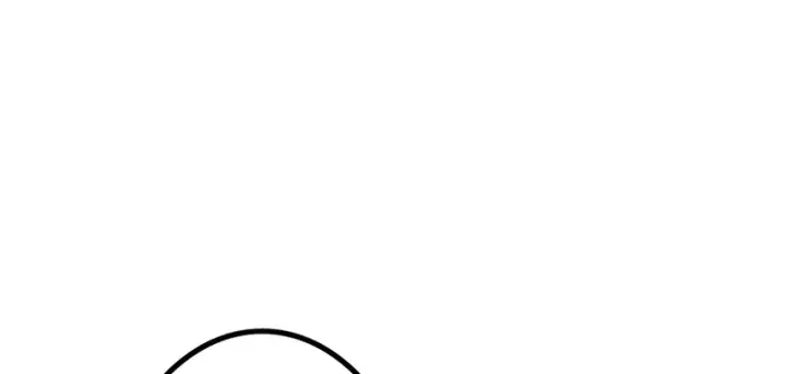 漫画《放开那个女巫》35 集结号第126张图