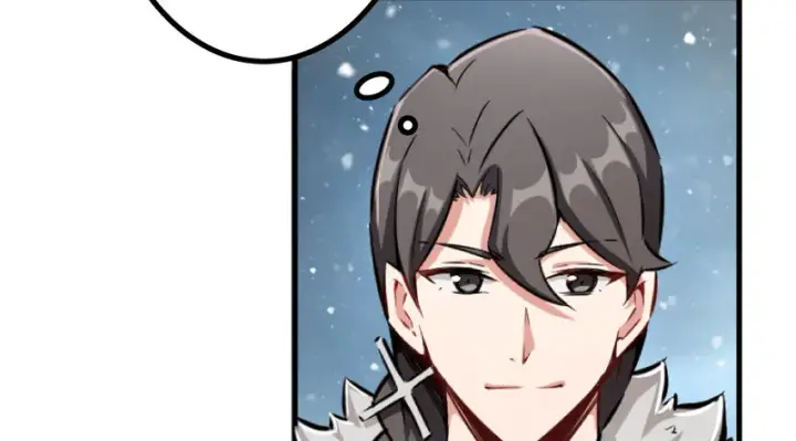 漫画《放开那个女巫》35 集结号第128张图