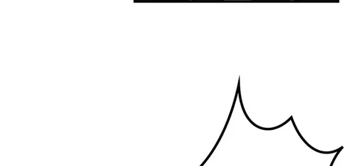 漫画《放开那个女巫》35 集结号第130张图