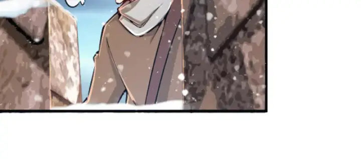 漫画《放开那个女巫》35 集结号第132张图