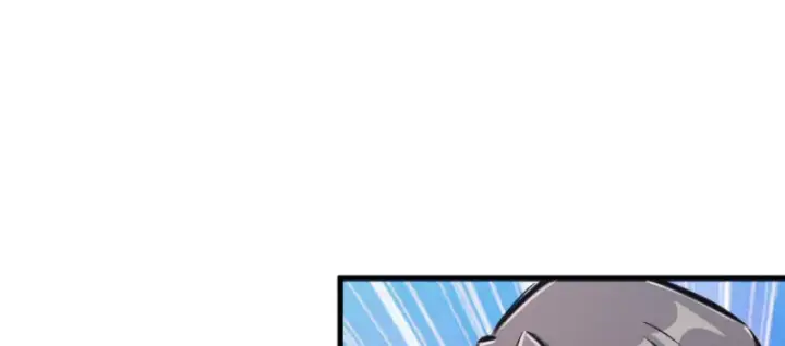 漫画《放开那个女巫》35 集结号第133张图