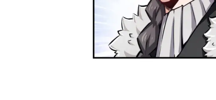 漫画《放开那个女巫》35 集结号第135张图