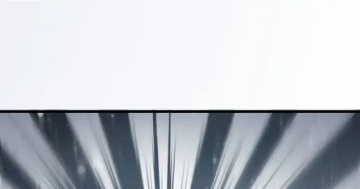 漫画《放开那个女巫》35 集结号第138张图