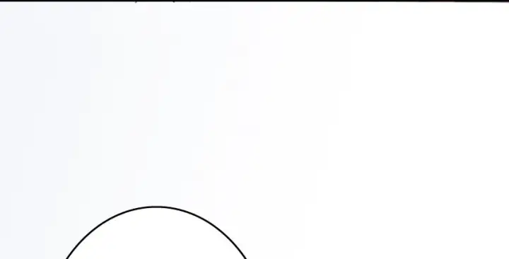 漫画《放开那个女巫》35 集结号第141张图