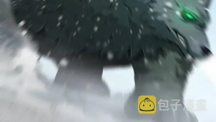 漫画《放开那个女巫》35 集结号第151张图