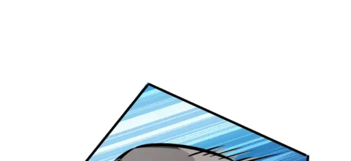 漫画《放开那个女巫》35 集结号第18张图