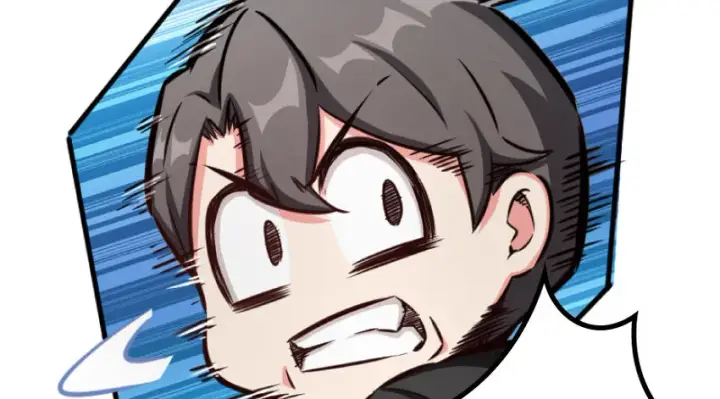 漫画《放开那个女巫》35 集结号第19张图