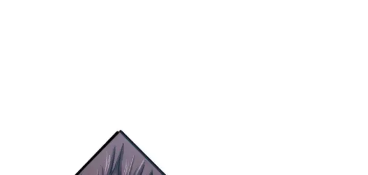 漫画《放开那个女巫》35 集结号第27张图