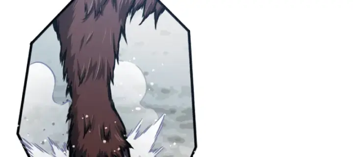 漫画《放开那个女巫》35 集结号第28张图