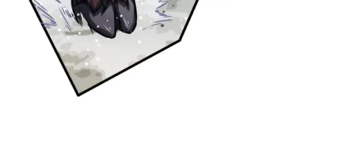漫画《放开那个女巫》35 集结号第29张图