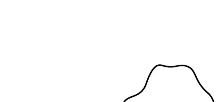 漫画《放开那个女巫》35 集结号第38张图