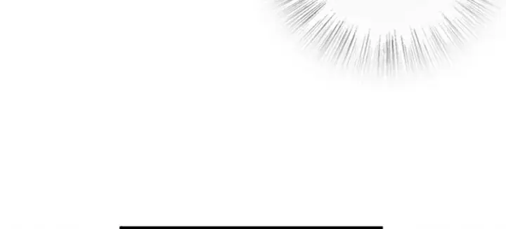 漫画《放开那个女巫》35 集结号第44张图