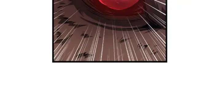 漫画《放开那个女巫》35 集结号第46张图