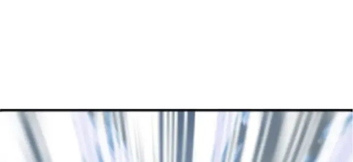 漫画《放开那个女巫》35 集结号第47张图
