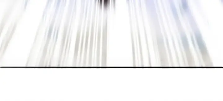 漫画《放开那个女巫》35 集结号第52张图