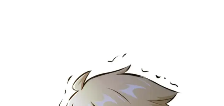 漫画《放开那个女巫》35 集结号第77张图