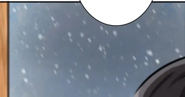 漫画《放开那个女巫》35 集结号第9张图