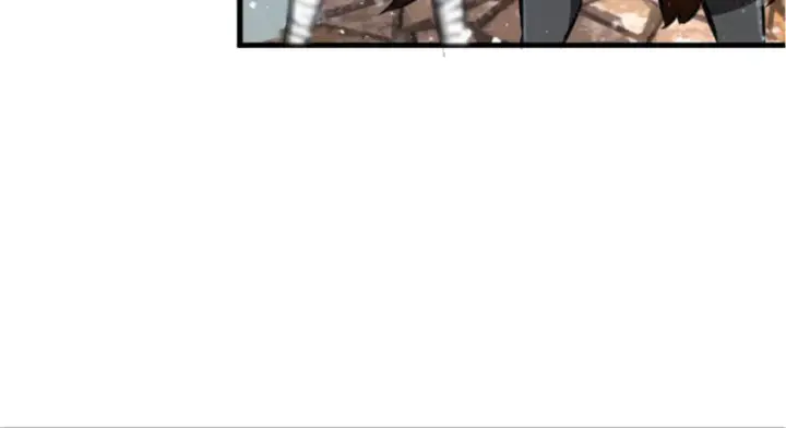 漫画《放开那个女巫》35 集结号第90张图