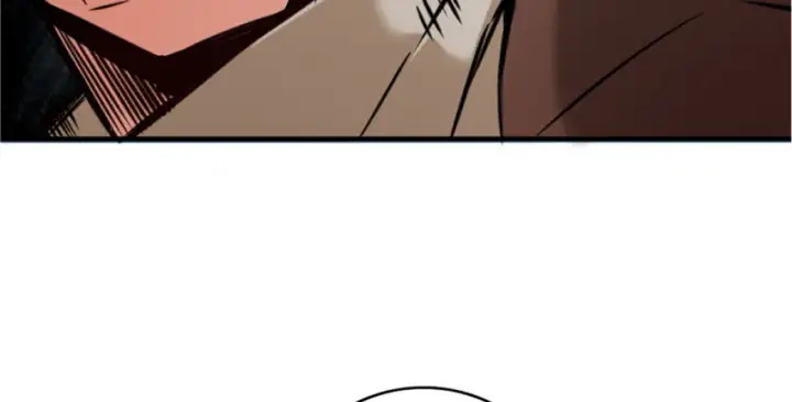 漫画《放开那个女巫》35 集结号第98张图
