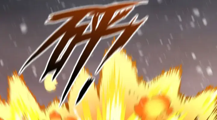 漫画《放开那个女巫》36 混合种第103张图