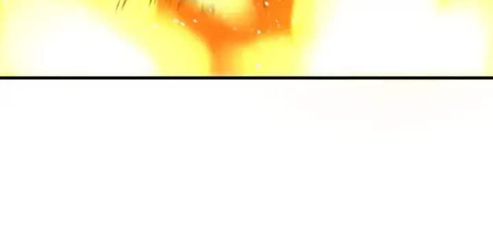 漫画《放开那个女巫》36 混合种第106张图