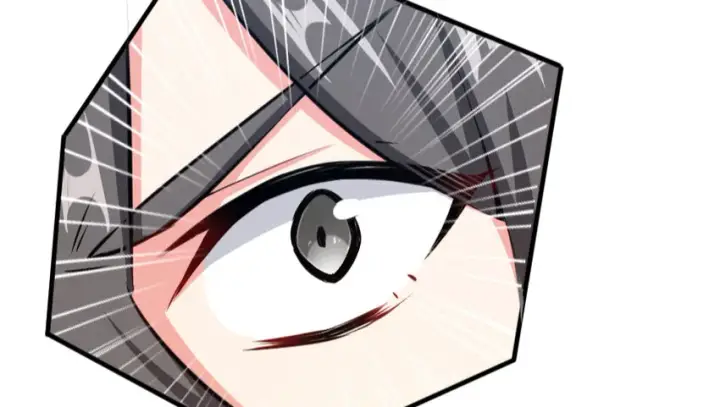 漫画《放开那个女巫》36 混合种第113张图