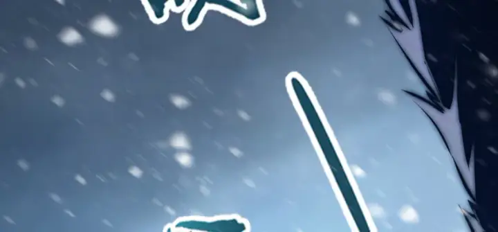 漫画《放开那个女巫》36 混合种第118张图