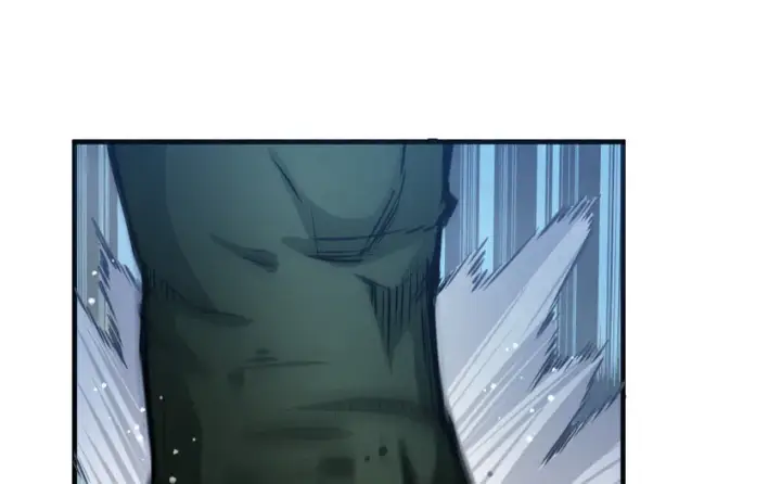 漫画《放开那个女巫》36 混合种第17张图