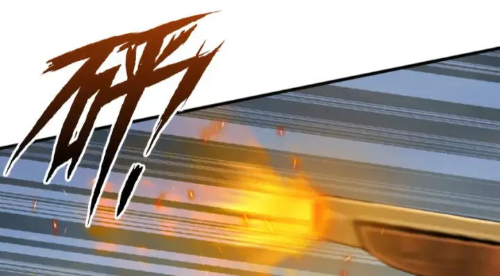 漫画《放开那个女巫》36 混合种第29张图