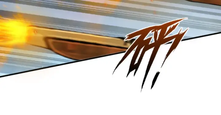 漫画《放开那个女巫》36 混合种第30张图