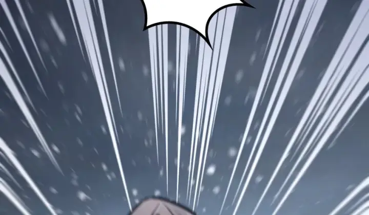 漫画《放开那个女巫》36 混合种第43张图