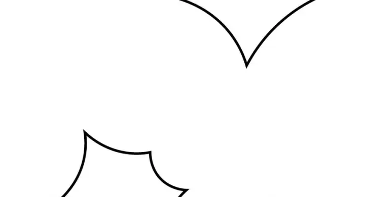 漫画《放开那个女巫》36 混合种第64张图