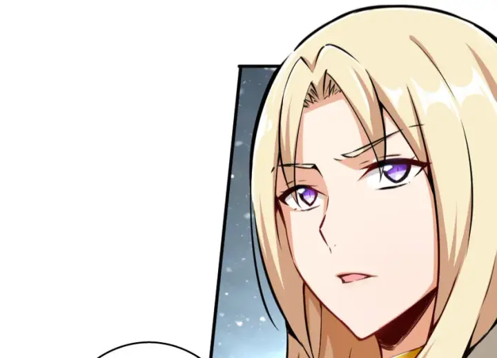 漫画《放开那个女巫》36 混合种第77张图